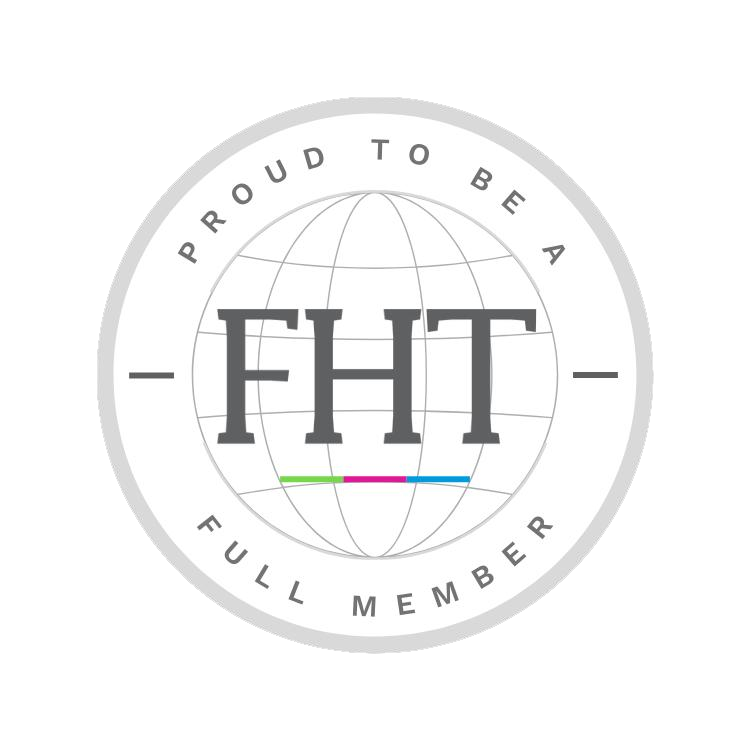 FHT