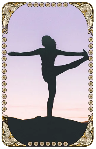 Wellness Partnership