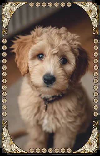 Reiki for Pets – ( Online)